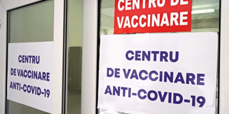 Un bărbat de 35 de ani a murit la două zile după rapel