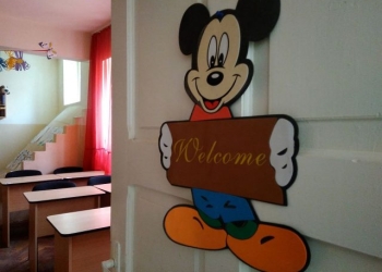 Primăria Timișoara înființează un centru de zi pentru 350 de copii și părinți, aflați în risc de sărăcie