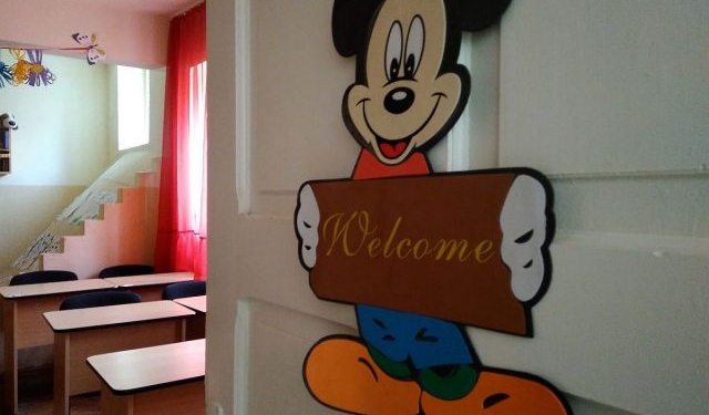 Primăria Timișoara înființează un centru de zi pentru 350 de copii și părinți, aflați în risc de sărăcie