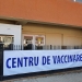 S-a deschis centrul de vaccinare de la Gătaia