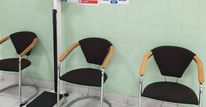 Se deschide Centrul de vaccinare de la Ciacova