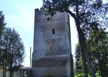 Lucrările de restaurare la Cula turcească de la Ciacova gata să înceapă