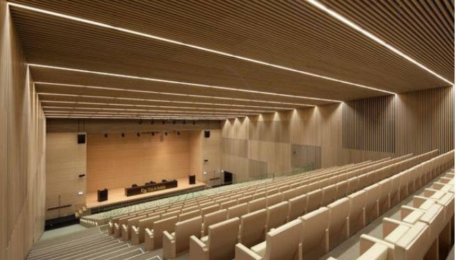 Încep lucrările la Cinema Dacia. Primăria a semnat ordinul