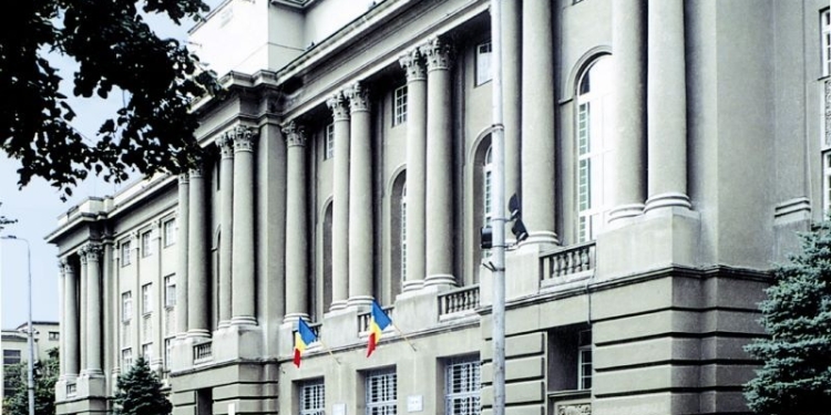 Prefectura Timiș se face de râs. A anunțat carantinarea, apoi a revenit și a anunțat ieșirea din carantină