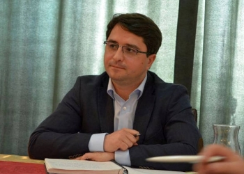 Ilegalitate comisă de primarul Lugojului, Claudiu Buciu. Prefectura Timiș solicită revocarea unei hotărâri a CL