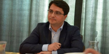 Ilegalitate comisă de primarul Lugojului, Claudiu Buciu. Prefectura Timiș solicită revocarea unei hotărâri a CL