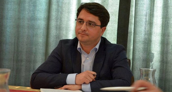 Ilegalitate comisă de primarul Lugojului, Claudiu Buciu. Prefectura Timiș solicită revocarea unei hotărâri a CL