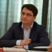 Ilegalitate comisă de primarul Lugojului, Claudiu Buciu. Prefectura Timiș solicită revocarea unei hotărâri a CL