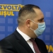Deputatul acuzat de colegi de partid că a tăiat un cerb de la ZOO ajunge șef la PNL Dumbrăvița
