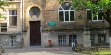 Timișoara: A murit din cauza COVID-19, la 34 de ani, însărcinată cu primul copil