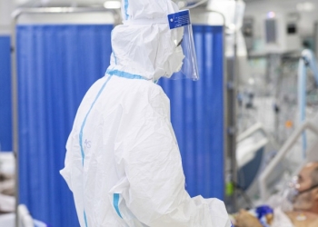 Autoritățile locale și județene „se bat” pe tema carantinei în Timișoara