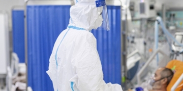 Autoritățile locale și județene „se bat” pe tema carantinei în Timișoara