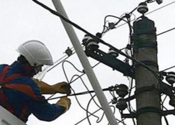 Atenție! Se întrerupe curentul în Timiș. Află când și în ce zonă