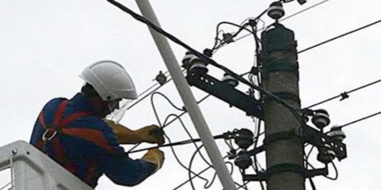 Atenție! Se întrerupe curentul în Timiș. Află când și în ce zonă