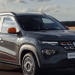 Prima Dacia electrică disponibilă din septembrie