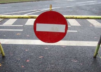 Primăria Timișoara începe lucrările de modernizare la rețeaua de termoficare. Vor exista restricții de trafic