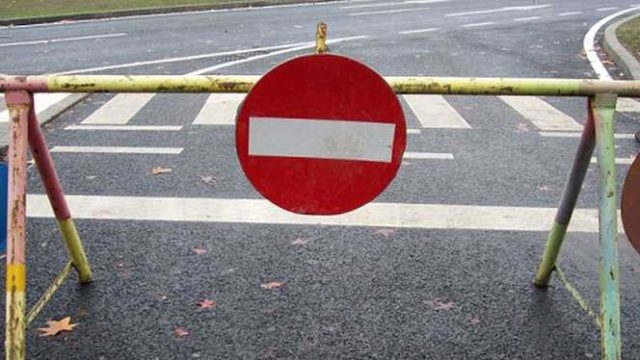 Primăria Timișoara începe lucrările de modernizare la rețeaua de termoficare. Vor exista restricții de trafic