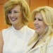 Elena Udrea și Ioana Băsescu condamnate la închisoare. Decizia nu este definitivă