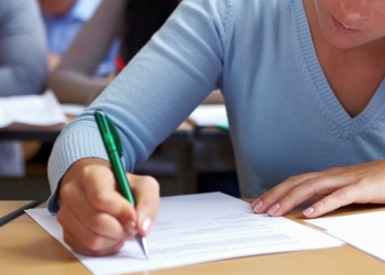 Simulare Bacalaureat 2021, programul probelor