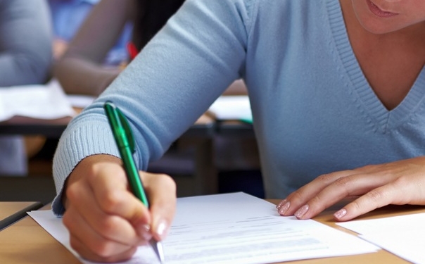 Simulare Bacalaureat 2021, programul probelor