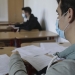 Examenele Naționale vor avea loc indiferent de situația epidemiologică