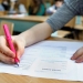 Timiș: Tentativă de fraudare a simulării Evaluării Naționale, la limba și literatura română