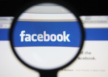 Probleme la Facebook Messenger, Instagram și WhatsApp