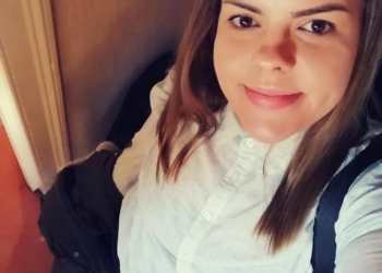 Tânără de 32 de ani din Dumbrăvița, căutată de polițiști. Oricine are date sau poate oferi informații este rugat să sune la 112