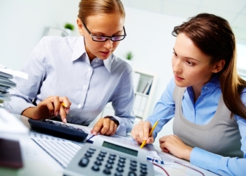 România este pe primul loc în Uniunea Europeană când vine vorba de femei care conduc afaceri