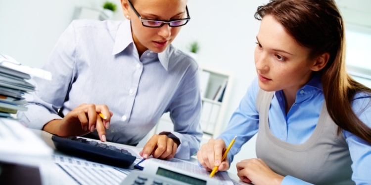 România este pe primul loc în Uniunea Europeană când vine vorba de femei care conduc afaceri