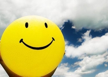 Cine sunt cei mai fericiți dintre pământeni? Vezi Topul Mondial al Fericirii