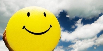 Cine sunt cei mai fericiți dintre pământeni? Vezi Topul Mondial al Fericirii