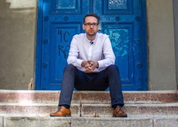 Timișoara: Reprezentanți ai mediului de afaceri cer demisia primarului Fritz