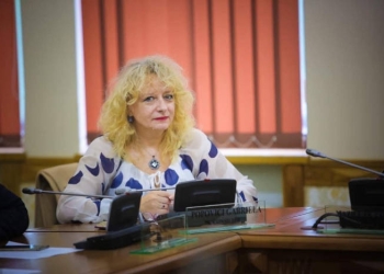 PSD-istă din Timiș programată automat de sistem pentru rapel, fără să fi avut vreo programare la vaccinare