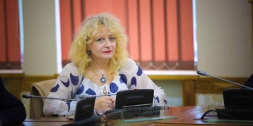 PSD-istă din Timiș programată automat de sistem pentru rapel, fără să fi avut vreo programare la vaccinare