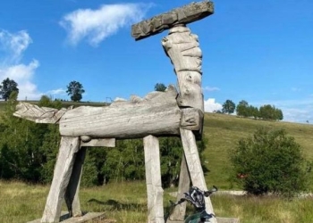 Gărâna Jazz Festival 2021 se va desfășura între 7-11 iulie