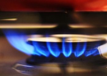 Se oprește alimentarea cu gaz metan pe mai multe străzi din Timișoara