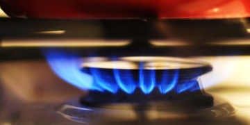 Se oprește alimentarea cu gaz metan pe mai multe străzi din Timișoara