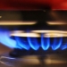 Se oprește alimentarea cu gaz metan pe mai multe străzi din Timișoara