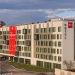 Hotel Ibis din Timișoara a fost inaugurat