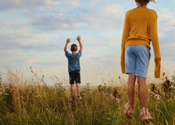 Au început înscrierile la Festivalul Internațional de Foarte Scurt Metraj Très Court