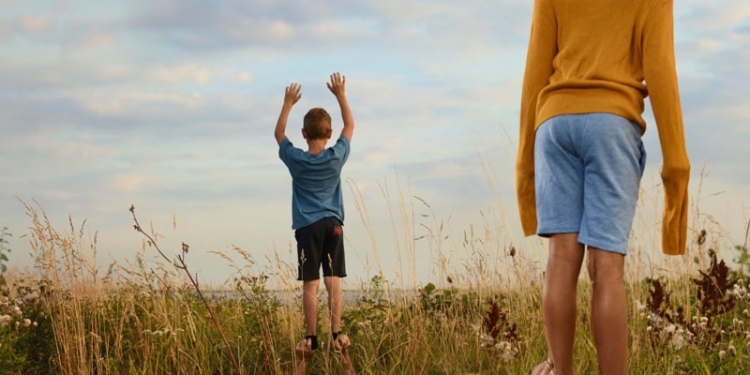 Au început înscrierile la Festivalul Internațional de Foarte Scurt Metraj Très Court