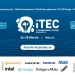 Elevii și studenții pasionați de programare, așteptați la a XIV-a ediție a concursului iTEC