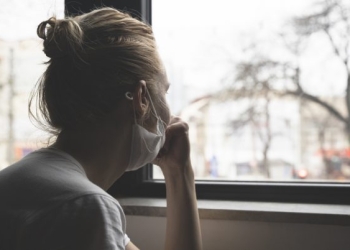 Focar de COVID-19 la Spitalul de Psihiatrie Jebel