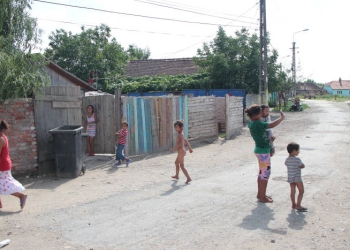 Primăria Timișoara poate pierde finanțări europene de 2 milioane de euro din lipsă de proiecte