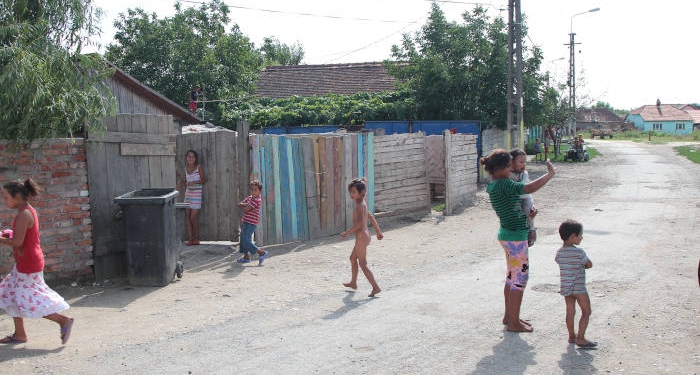 Primăria Timișoara poate pierde finanțări europene de 2 milioane de euro din lipsă de proiecte