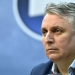 Ministrul de Interne, Lucian Bode, sare la gâtul prefectului de Timiș