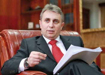 Bucureștiul decide în continuare pentru Timișoara! În ședința de Guvern de miercuri se prelungește sau nu carantina