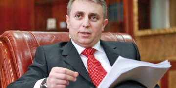 Bucureștiul decide în continuare pentru Timișoara! În ședința de Guvern de miercuri se prelungește sau nu carantina