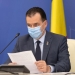 Ludovic Orban susținut oficial până acum de două filiale la președinția PNL. Ce face PNL Timiș?